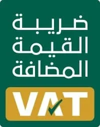 شعار الزكاة والدخل